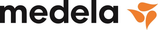 Medela Medizintechnik Medela Medizintechnik